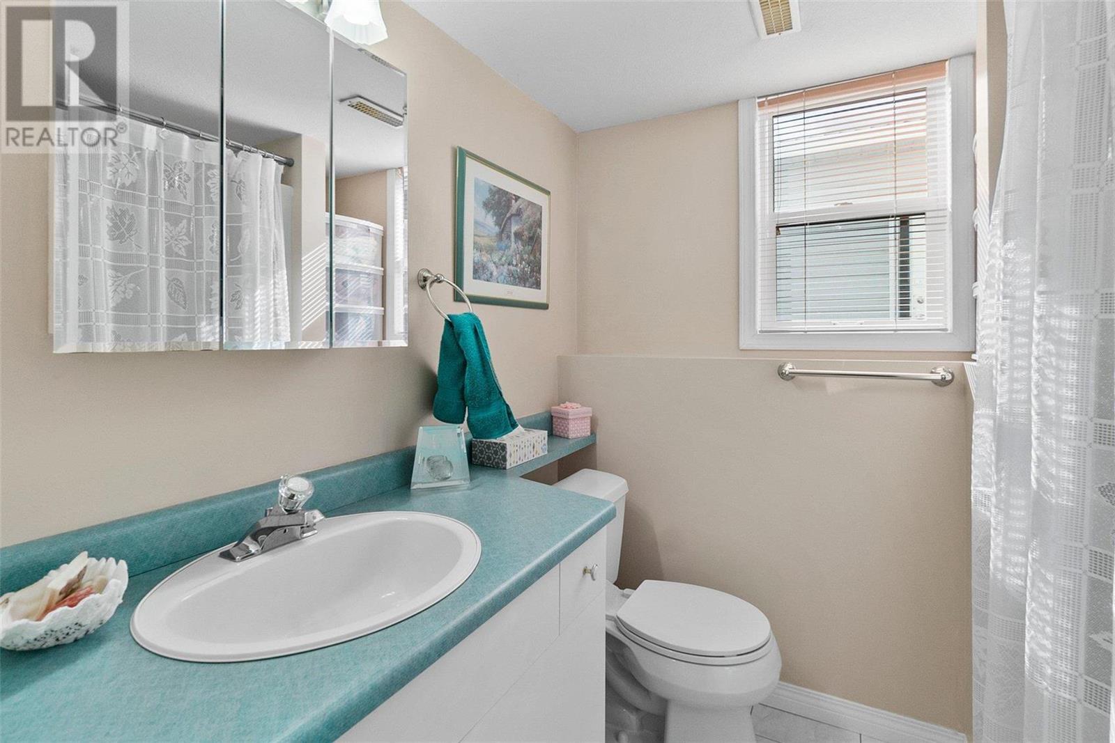 6400 Spencer Road Unit# 75, #75