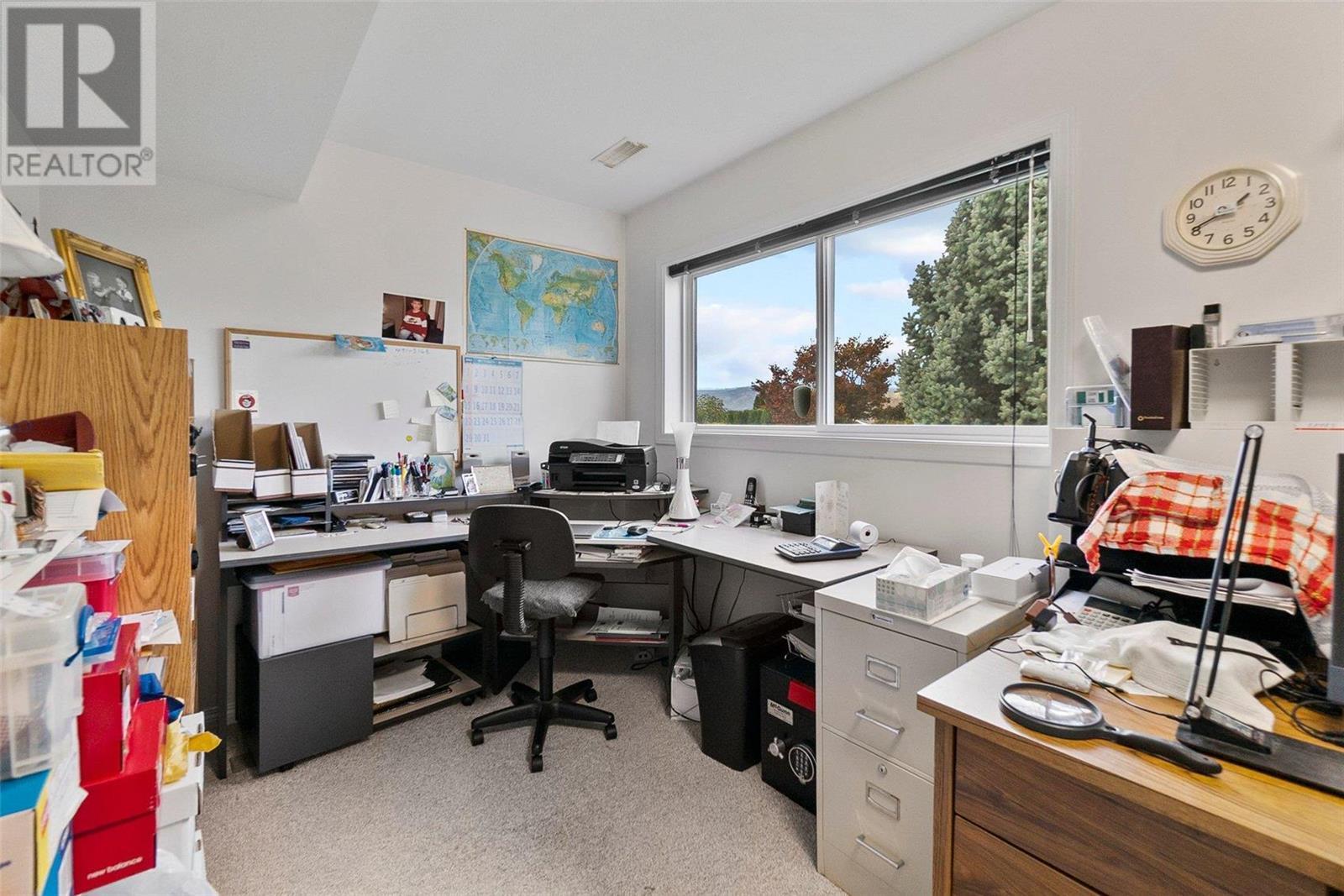 6400 Spencer Road Unit# 75, #75