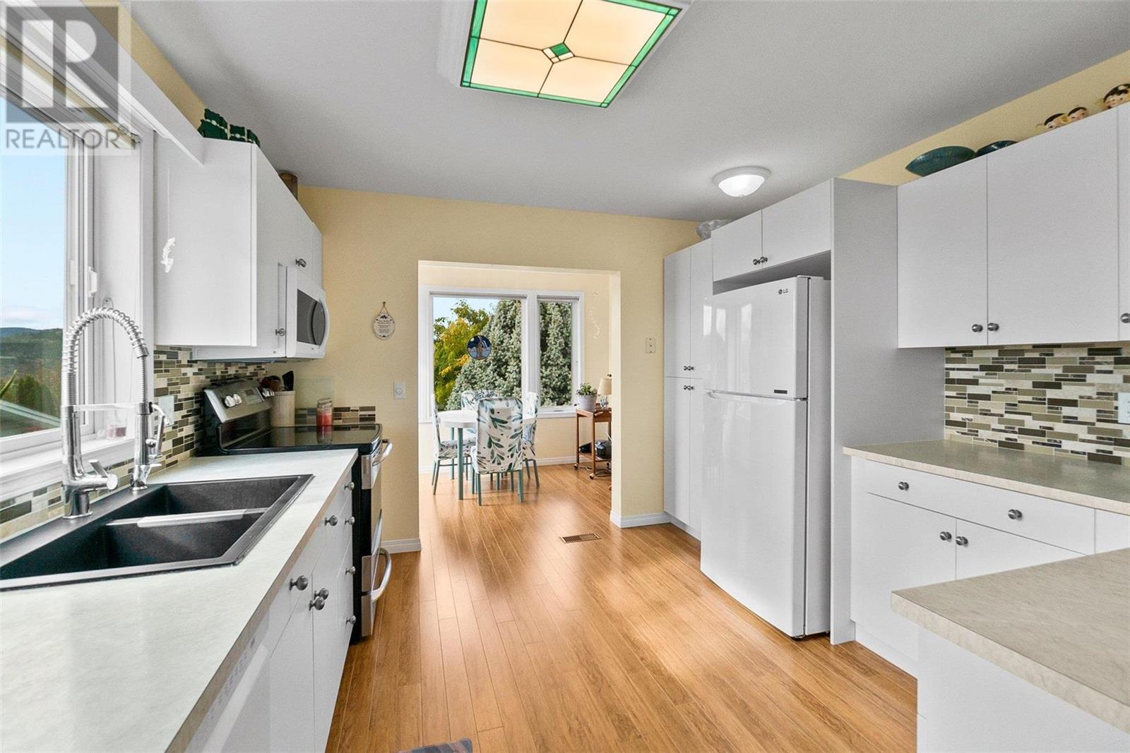 6400 Spencer Road Unit# 75, #75