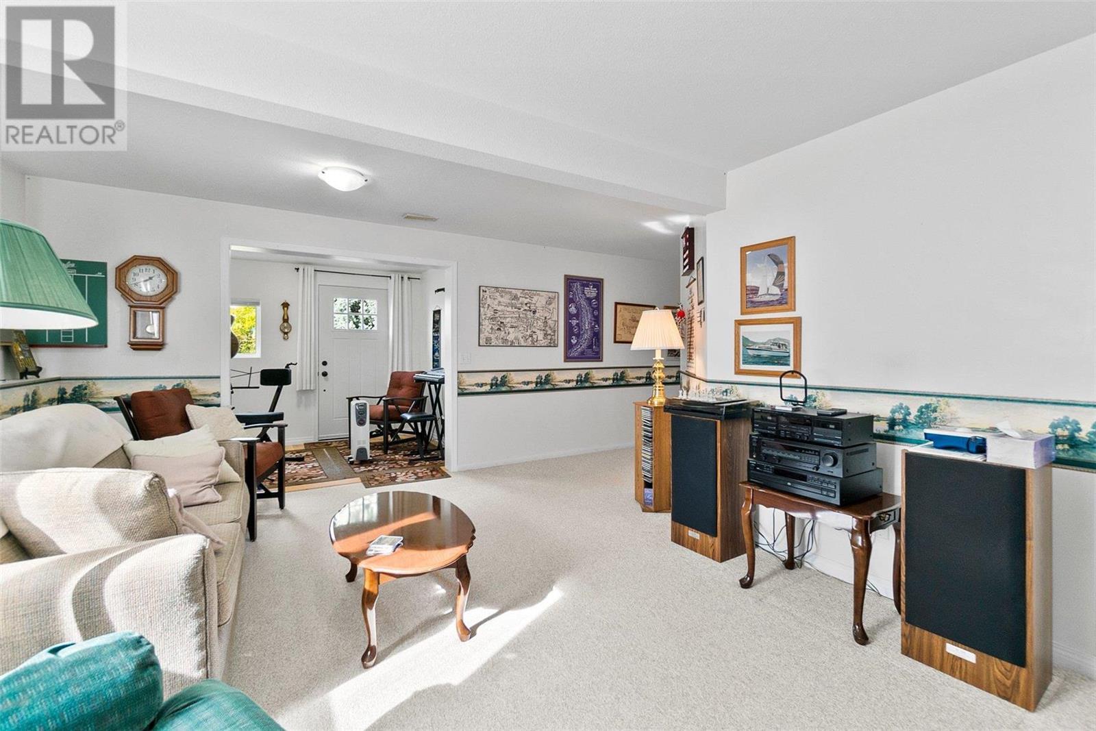 6400 Spencer Road Unit# 75, #75