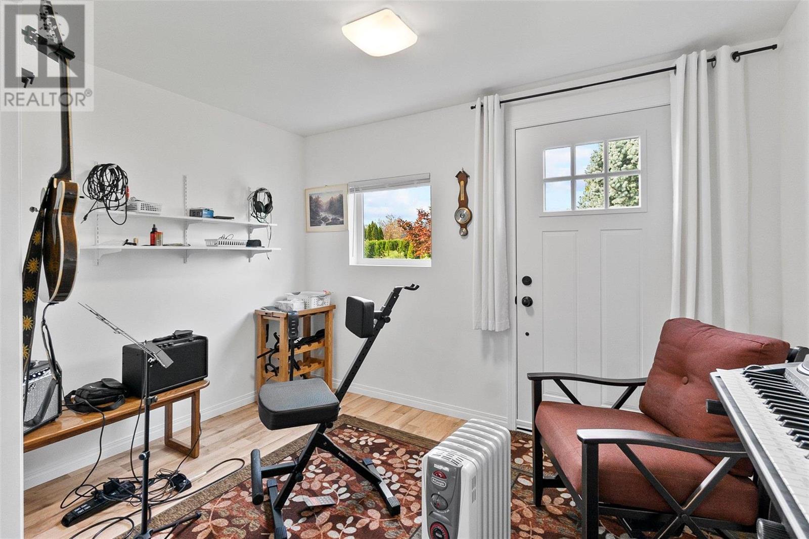 6400 Spencer Road Unit# 75, #75
