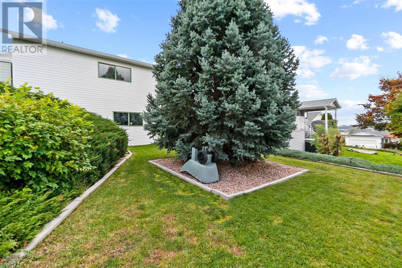 6400 Spencer Road Unit# 75, #75