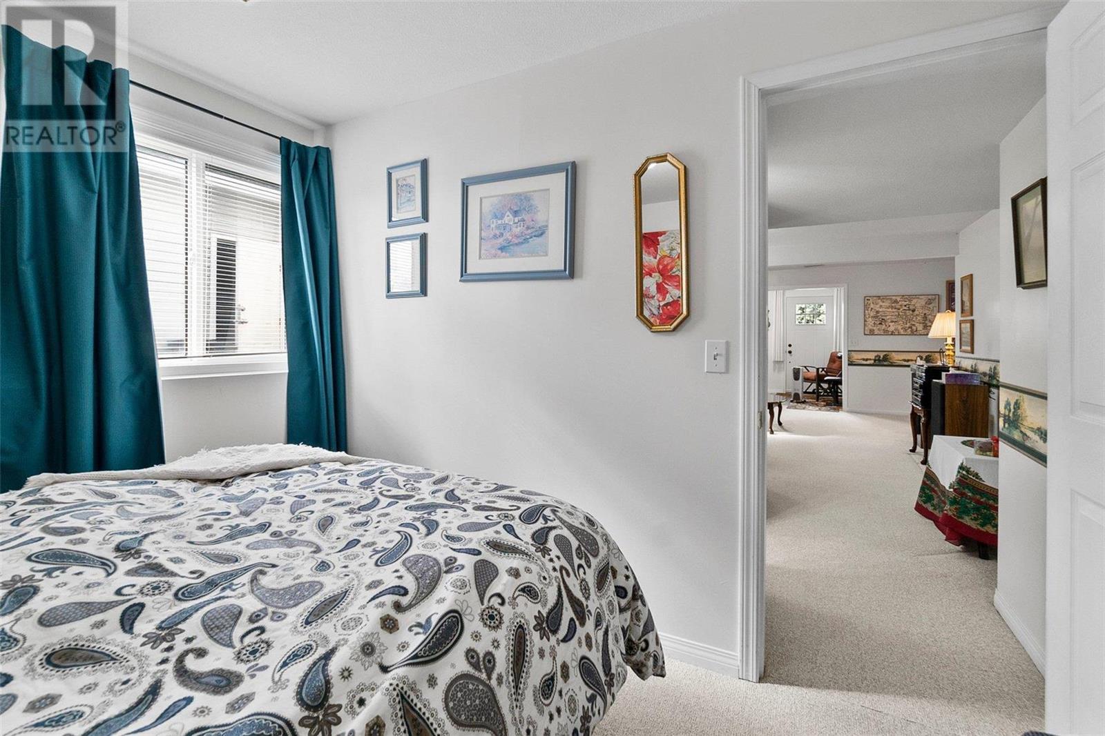 6400 Spencer Road Unit# 75, #75