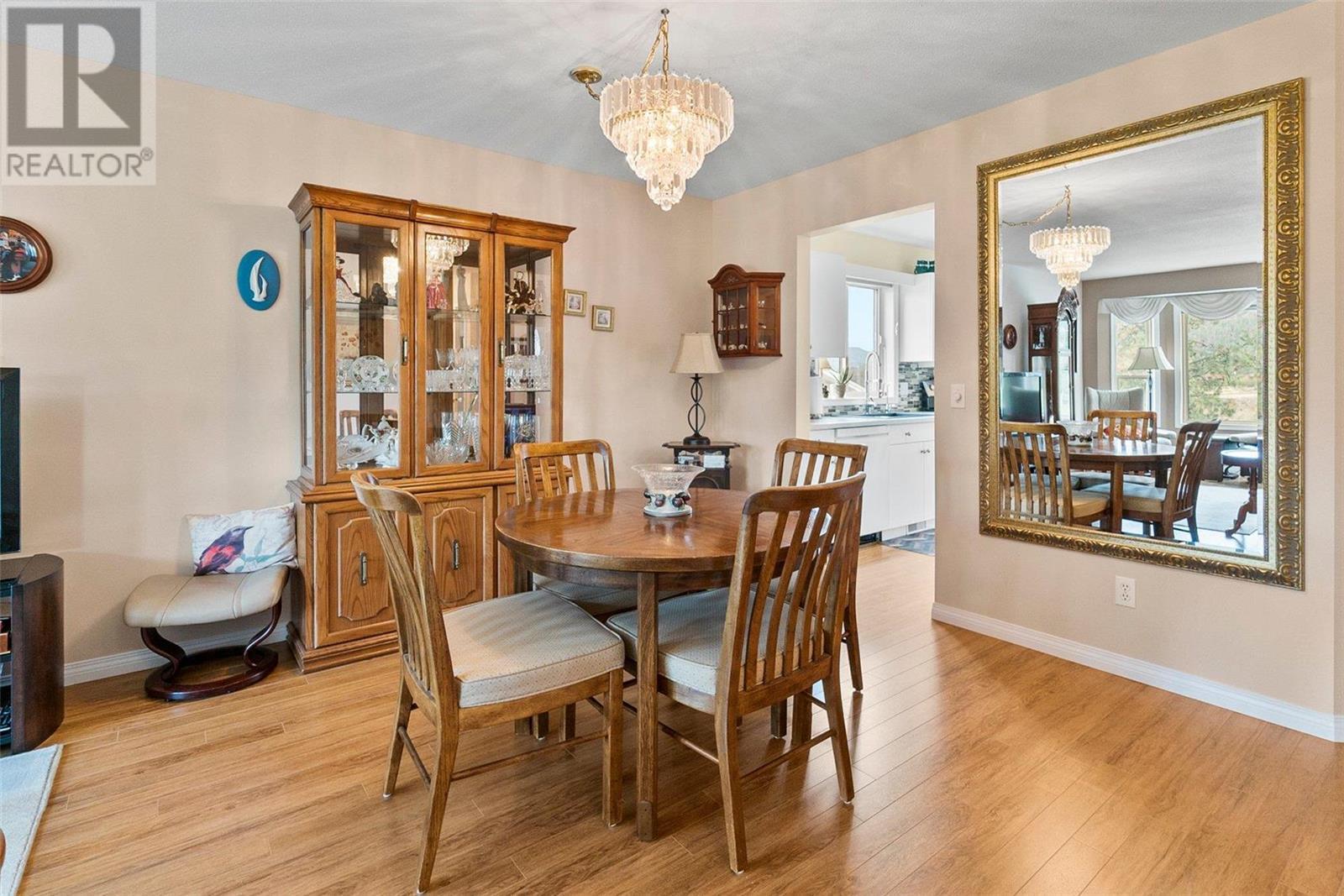 6400 Spencer Road Unit# 75, #75