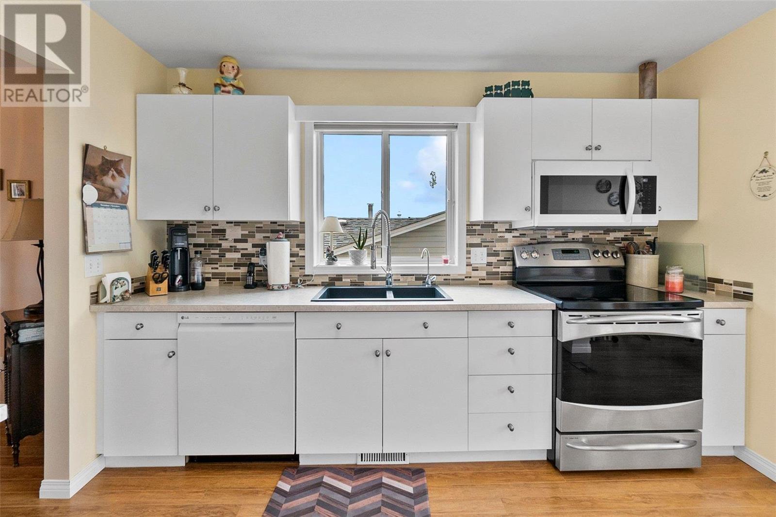 6400 Spencer Road Unit# 75, #75