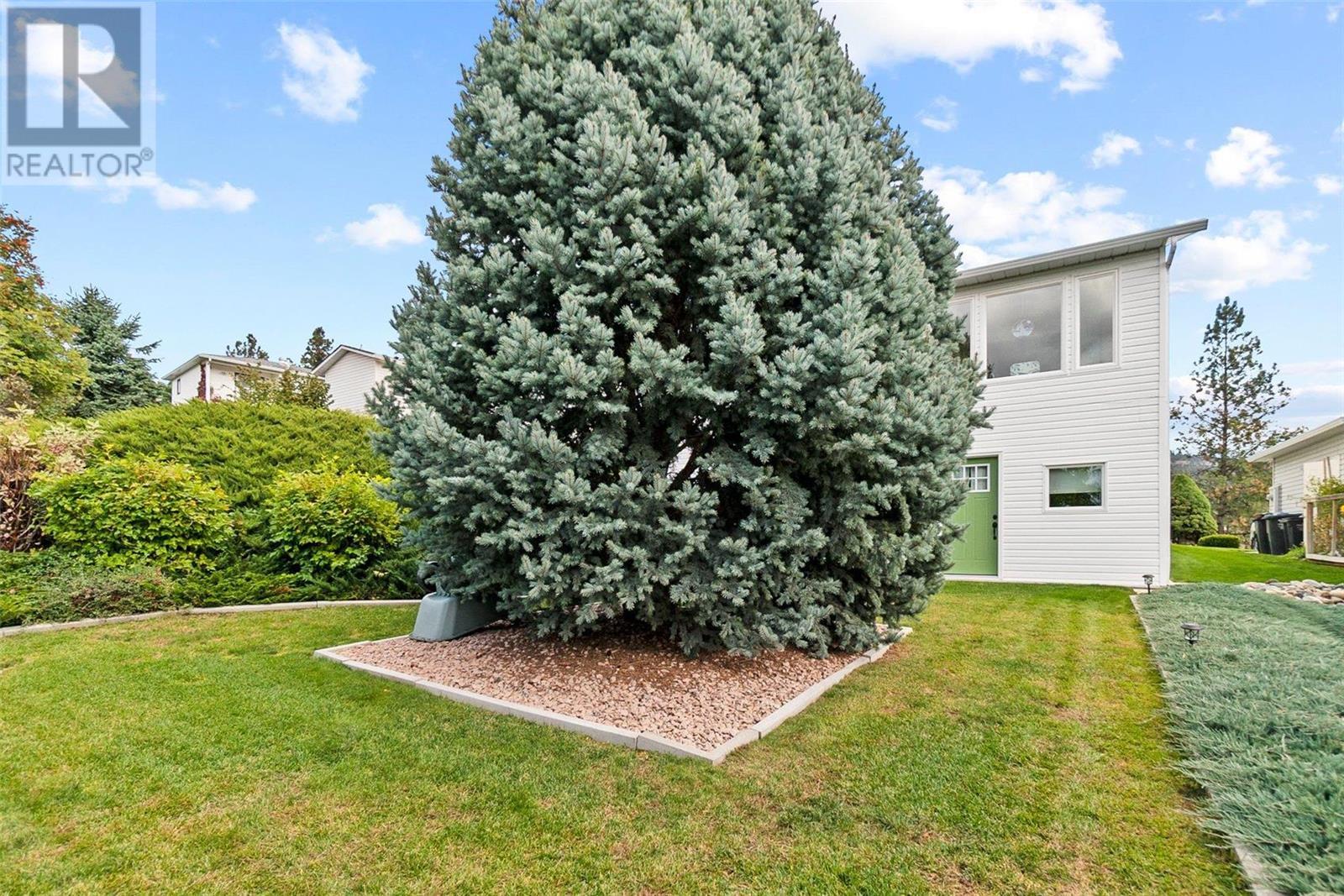 6400 Spencer Road Unit# 75, #75