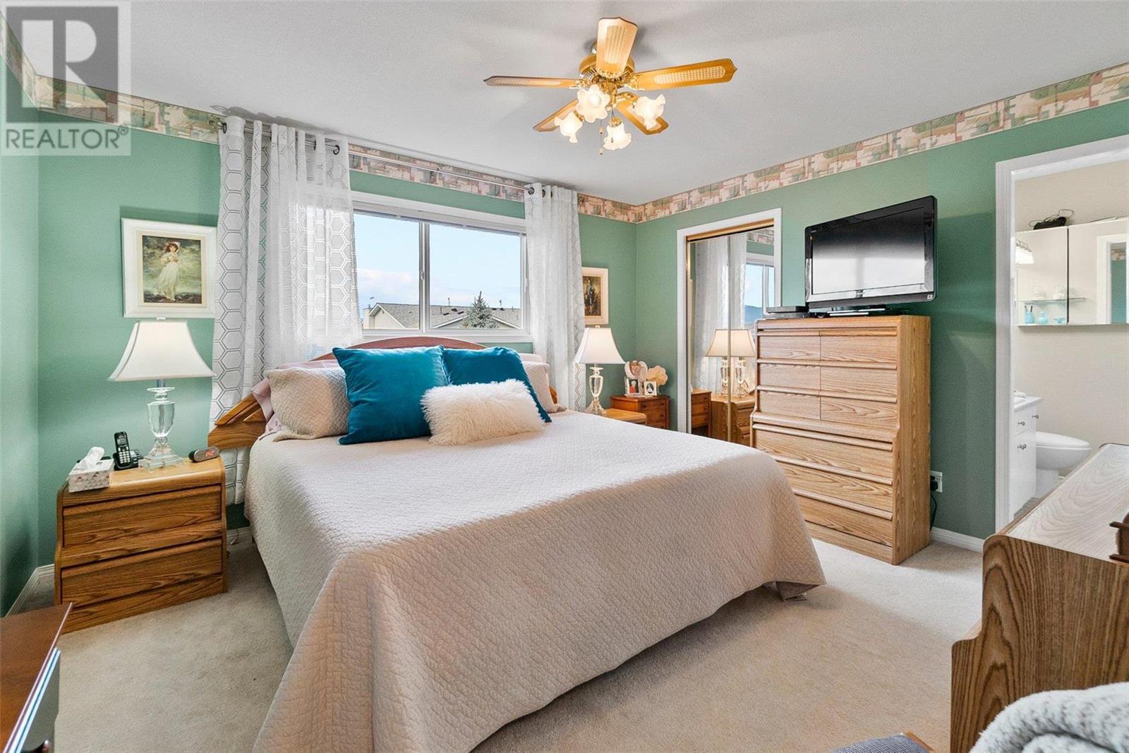 6400 Spencer Road Unit# 75, #75