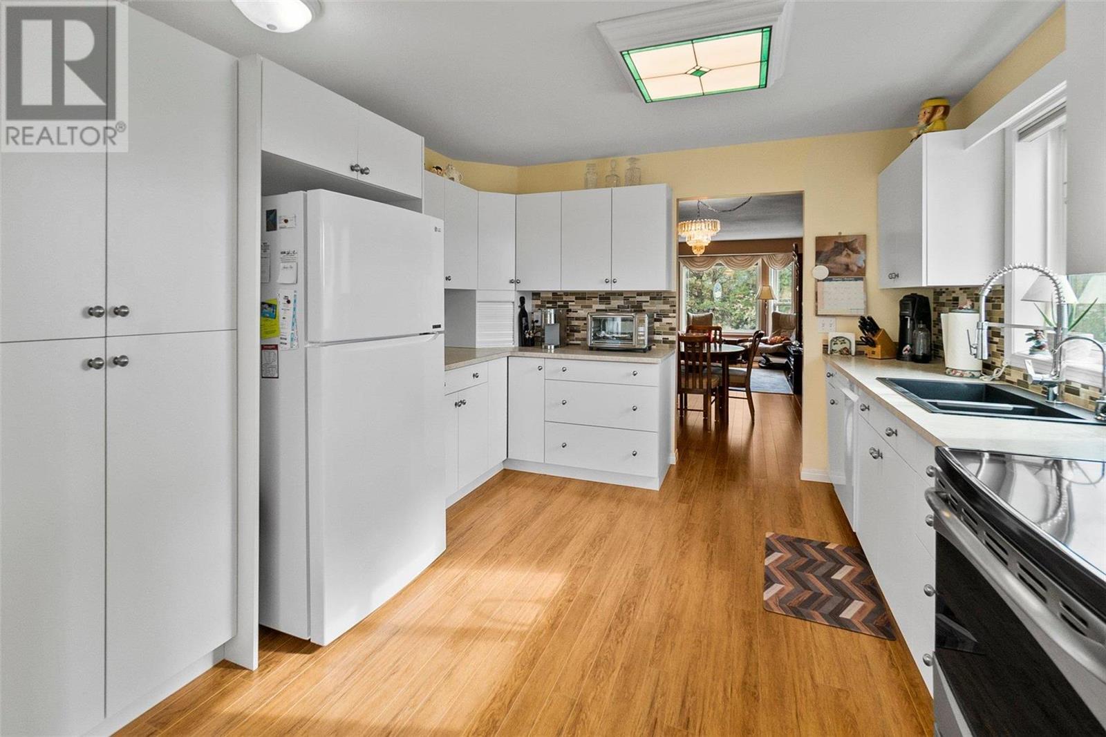 6400 Spencer Road Unit# 75, #75