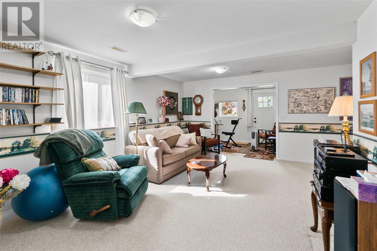 6400 Spencer Road Unit# 75, #75
