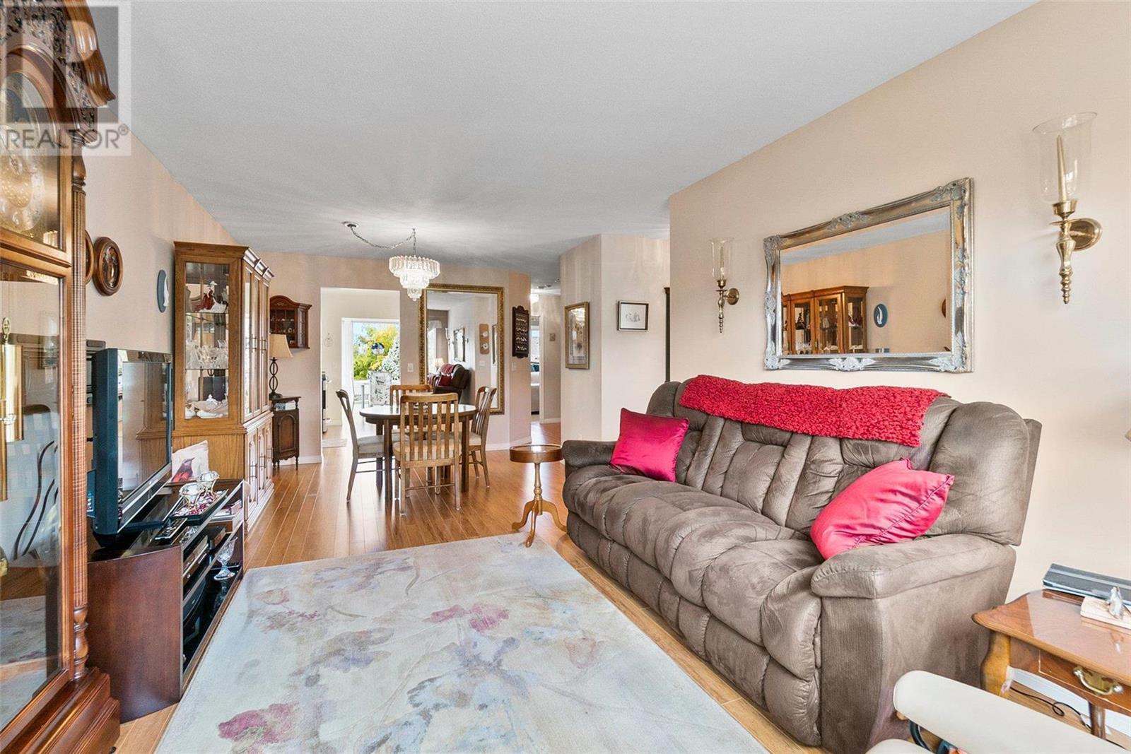 6400 Spencer Road Unit# 75, #75