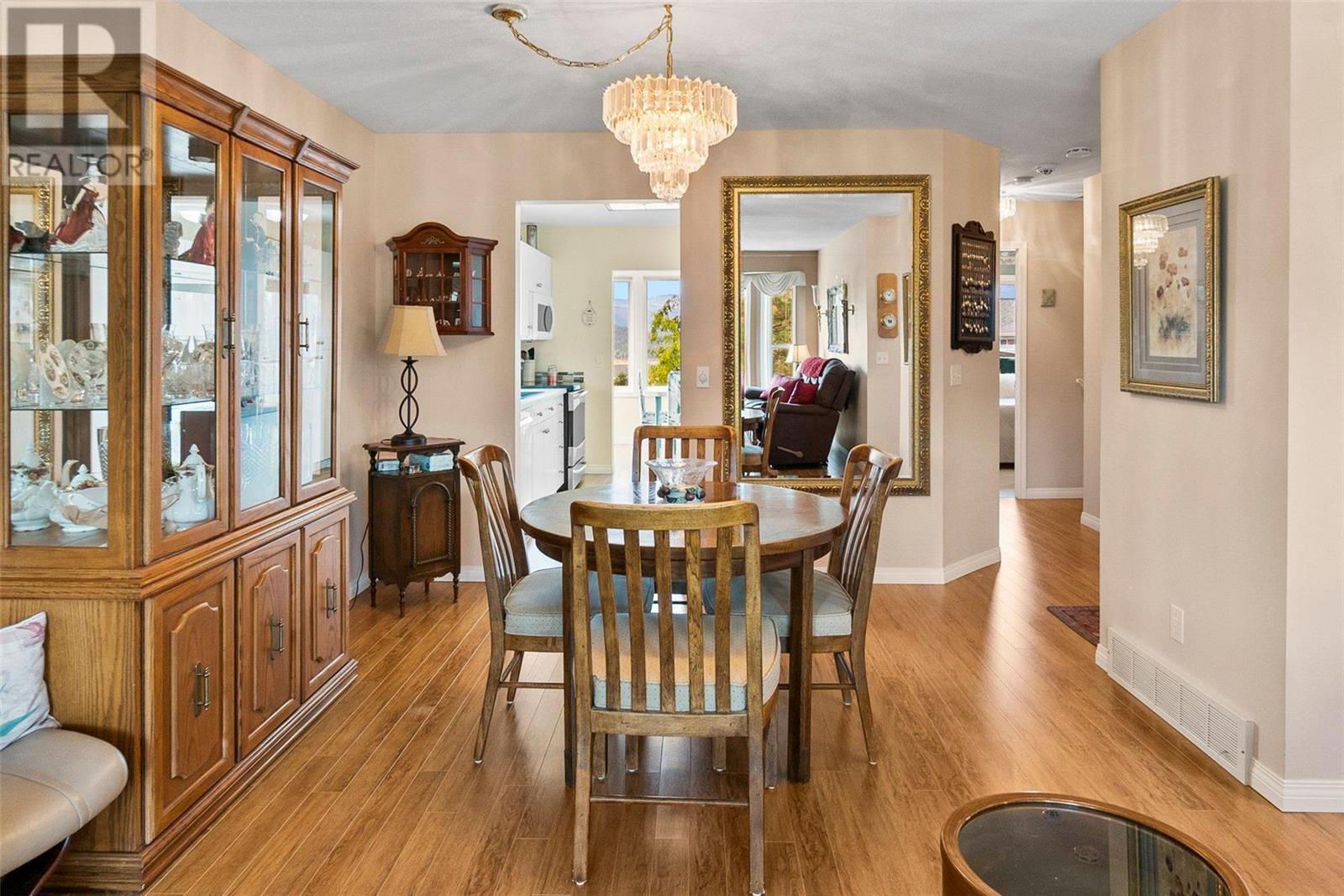 6400 Spencer Road Unit# 75, #75