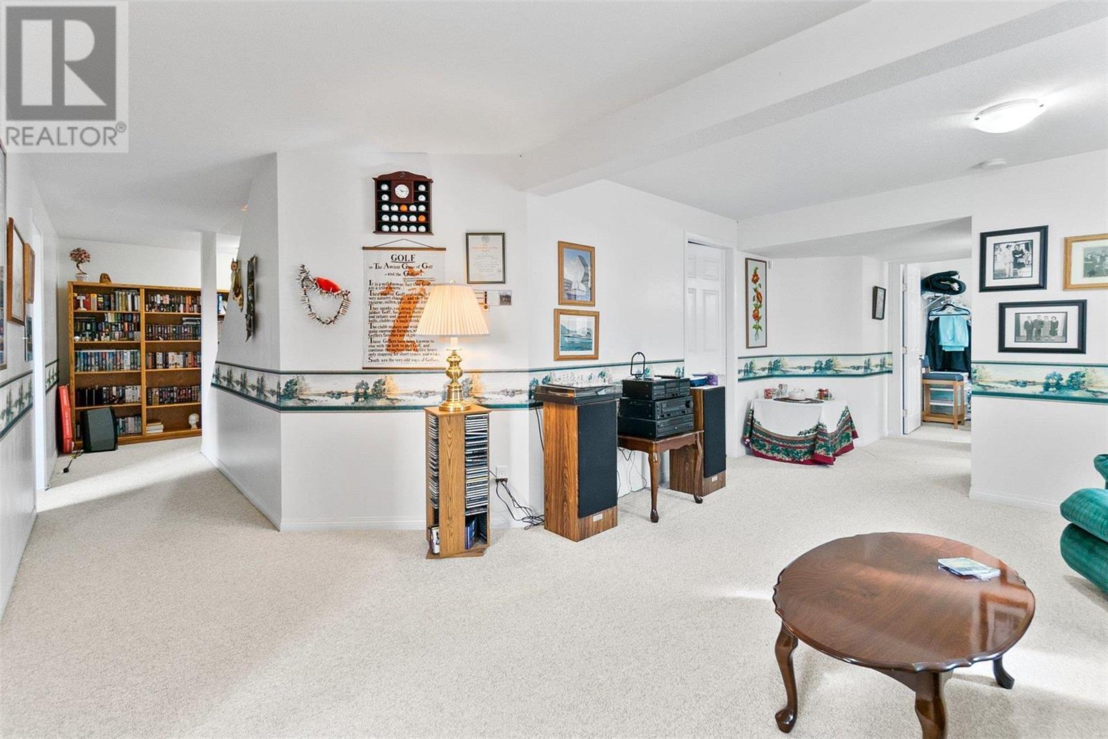 6400 Spencer Road Unit# 75, #75