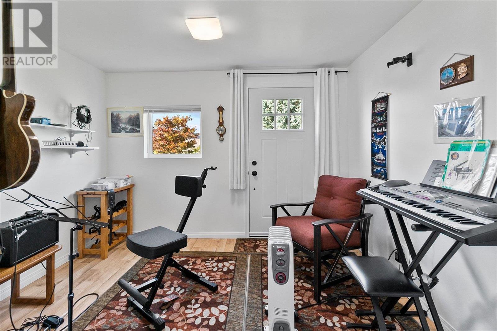 6400 Spencer Road Unit# 75, #75