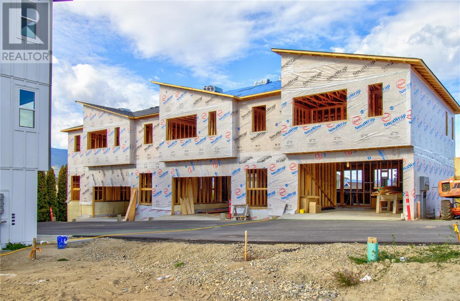 1180 Old Auto Road SE Unit# PSL 6 (#1), #PSL 6 (#1)