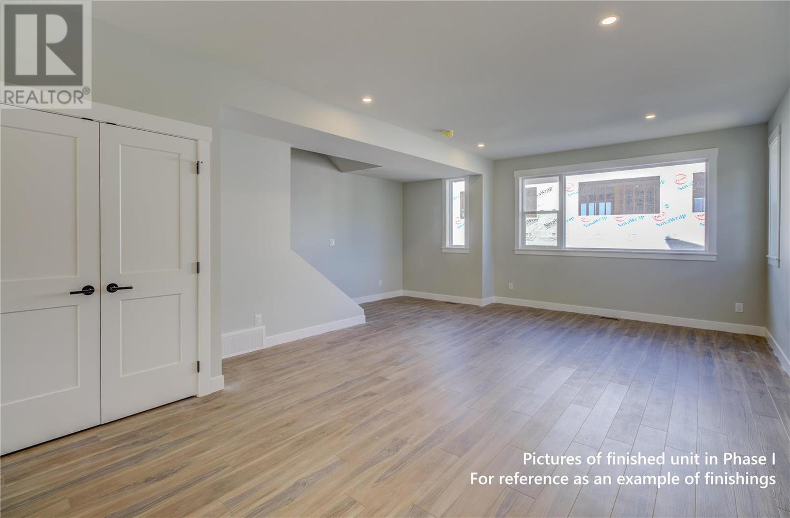 1180 Old Auto Road SE Unit# PSL 6 (#1), #PSL 6 (#1)
