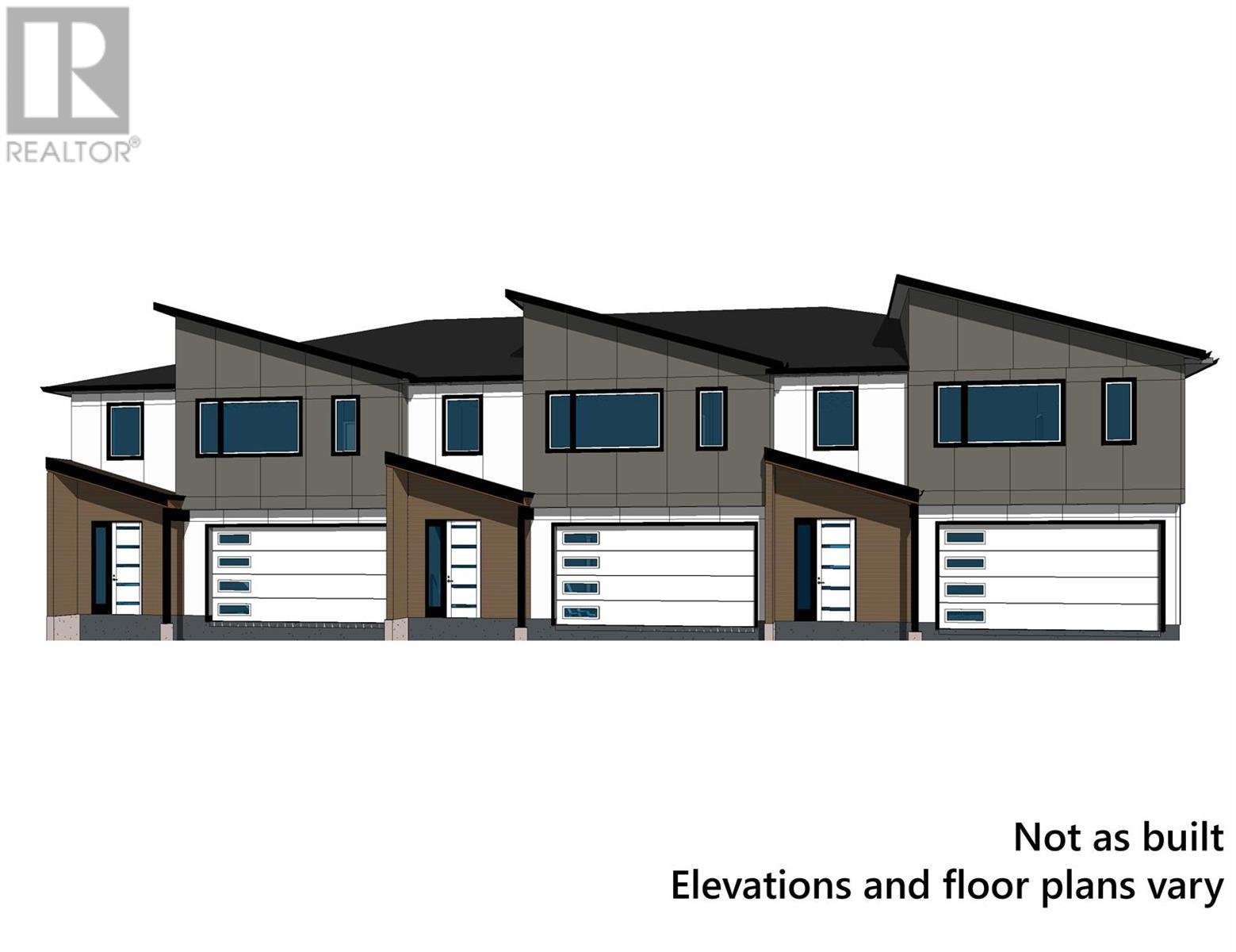 1180 Old Auto Road SE Unit# PSL 6 (#1), #PSL 6 (#1)