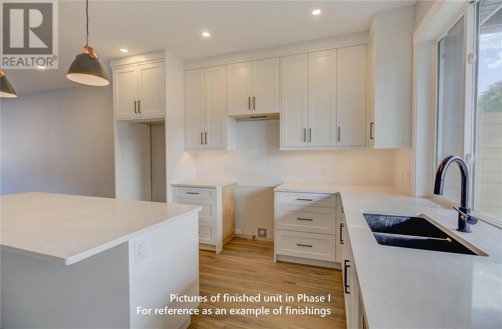 1180 Old Auto Road SE Unit# PSL 5 (#2), #PSL 5 (#2)