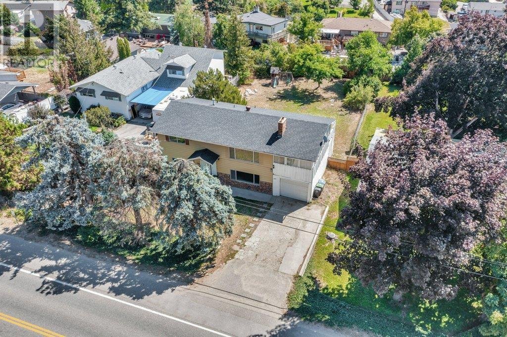 4863 PRINCETON Avenue
