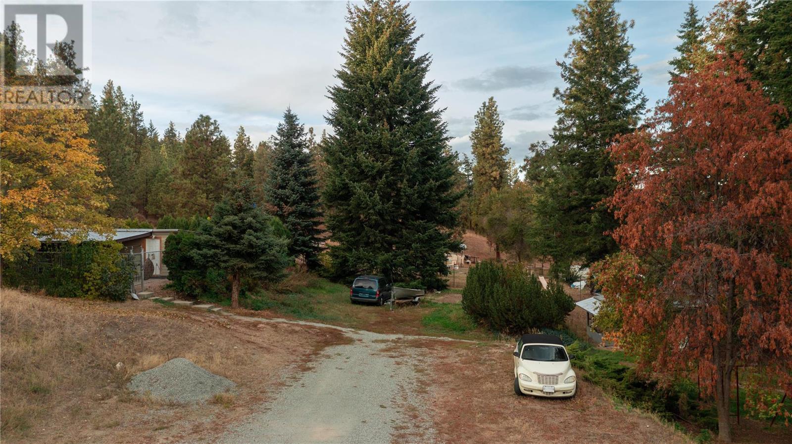 10750 Highway 97