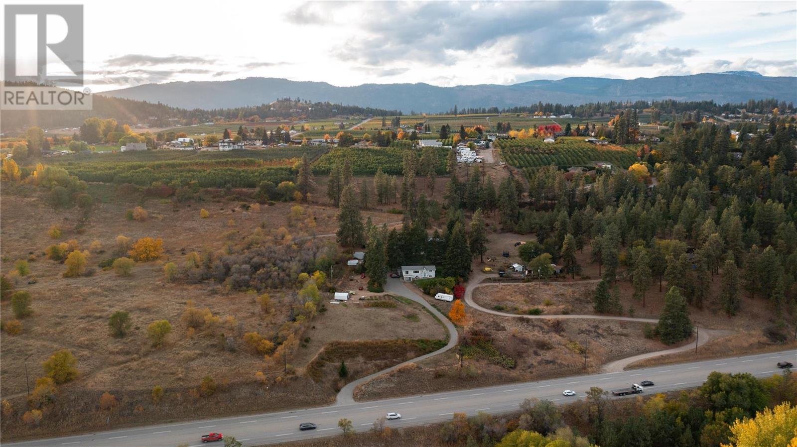 10750 Highway 97