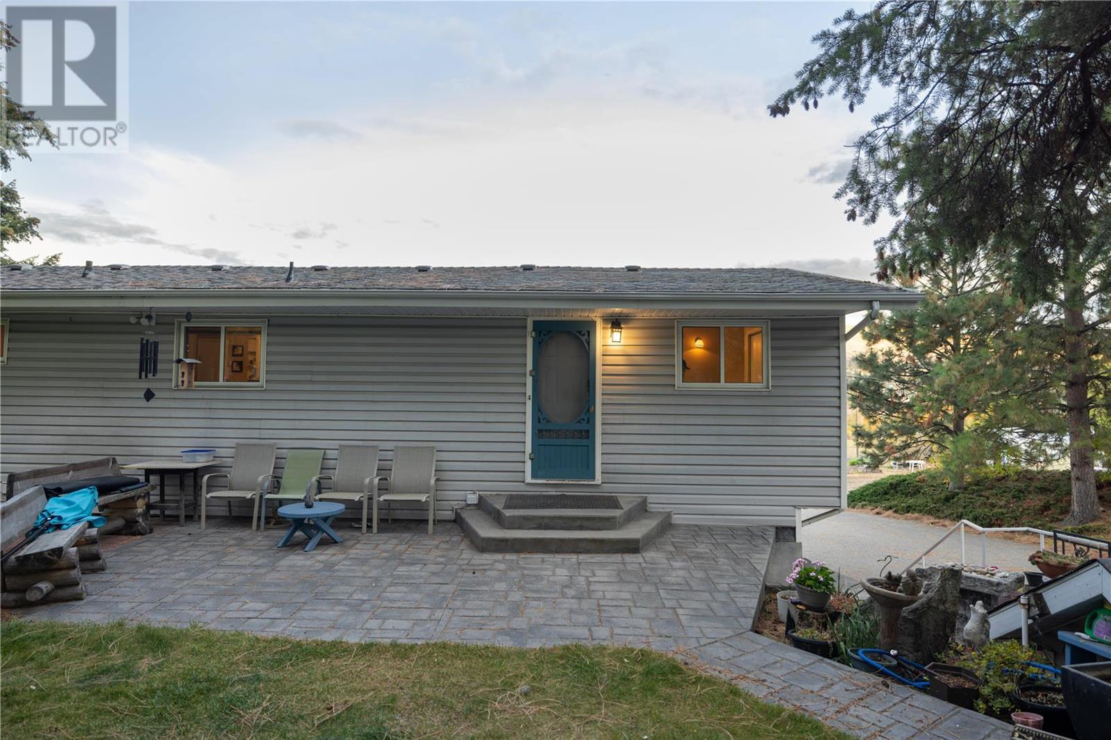 10750 Highway 97