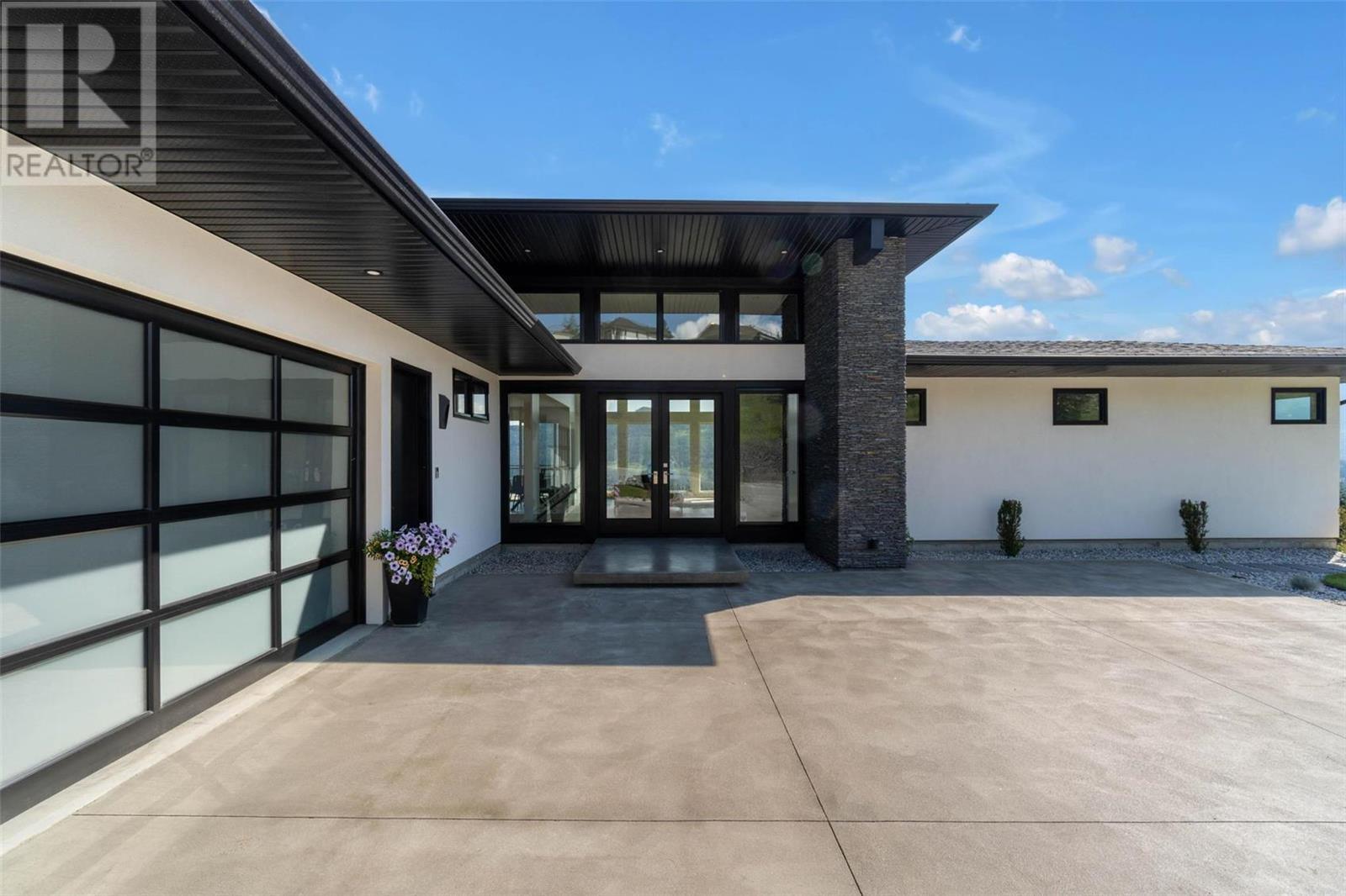 2534 Copperview Drive