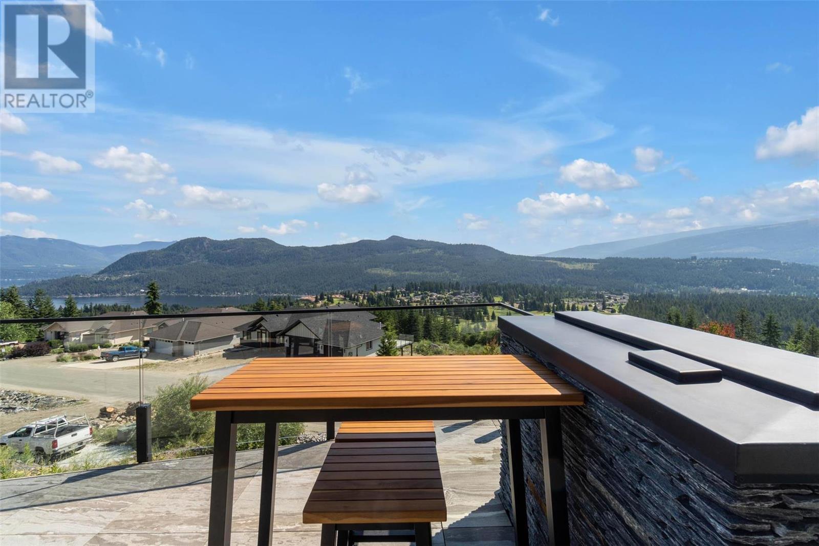 2534 Copperview Drive
