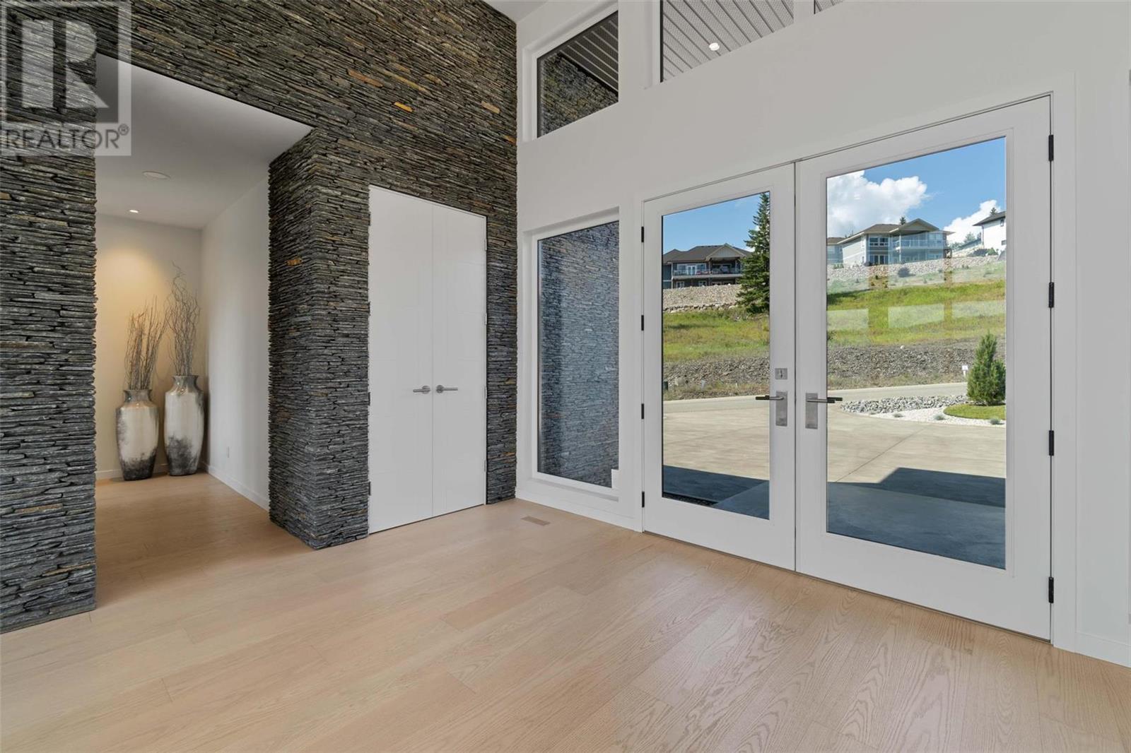 2534 Copperview Drive