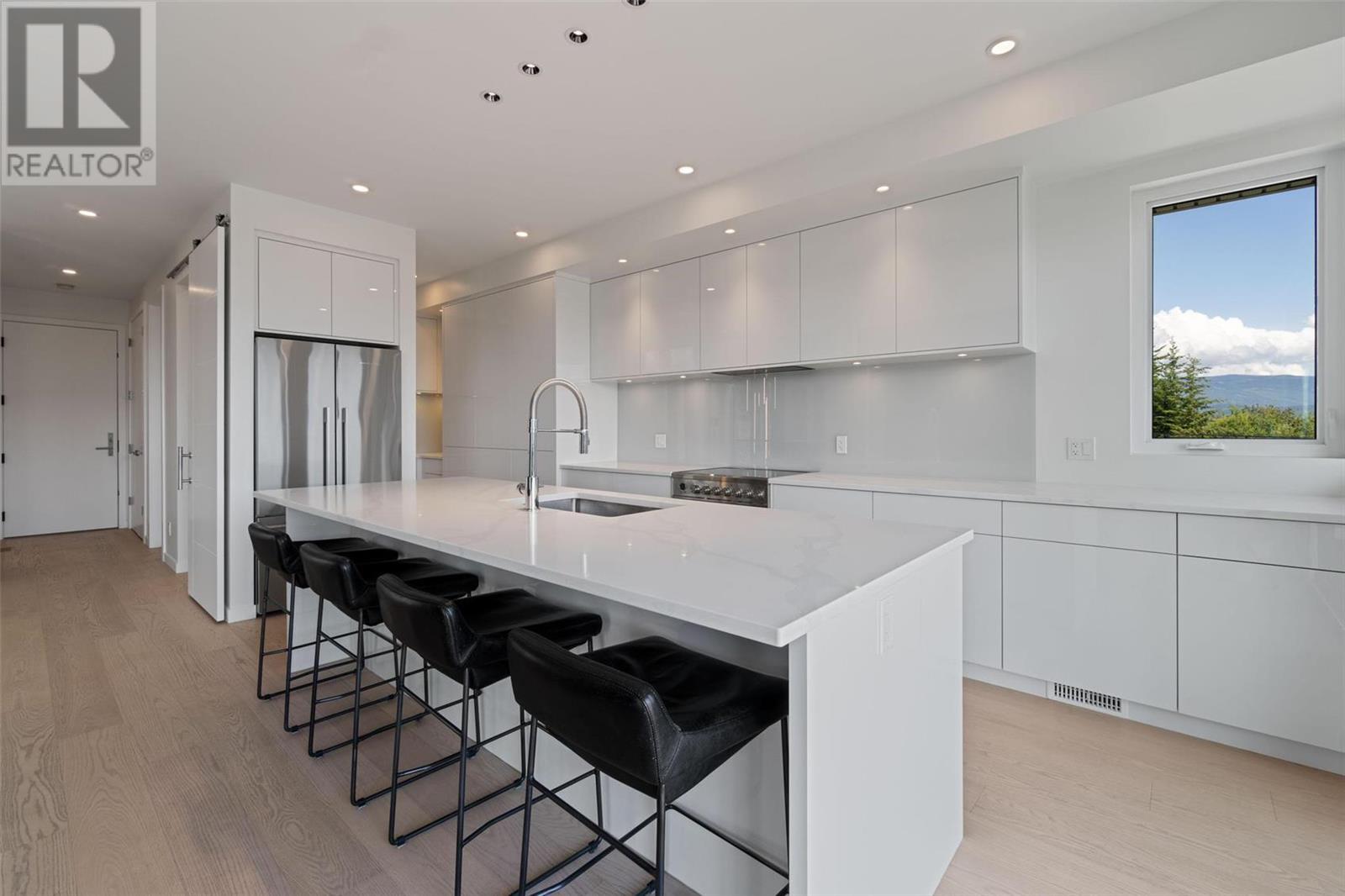 2534 Copperview Drive