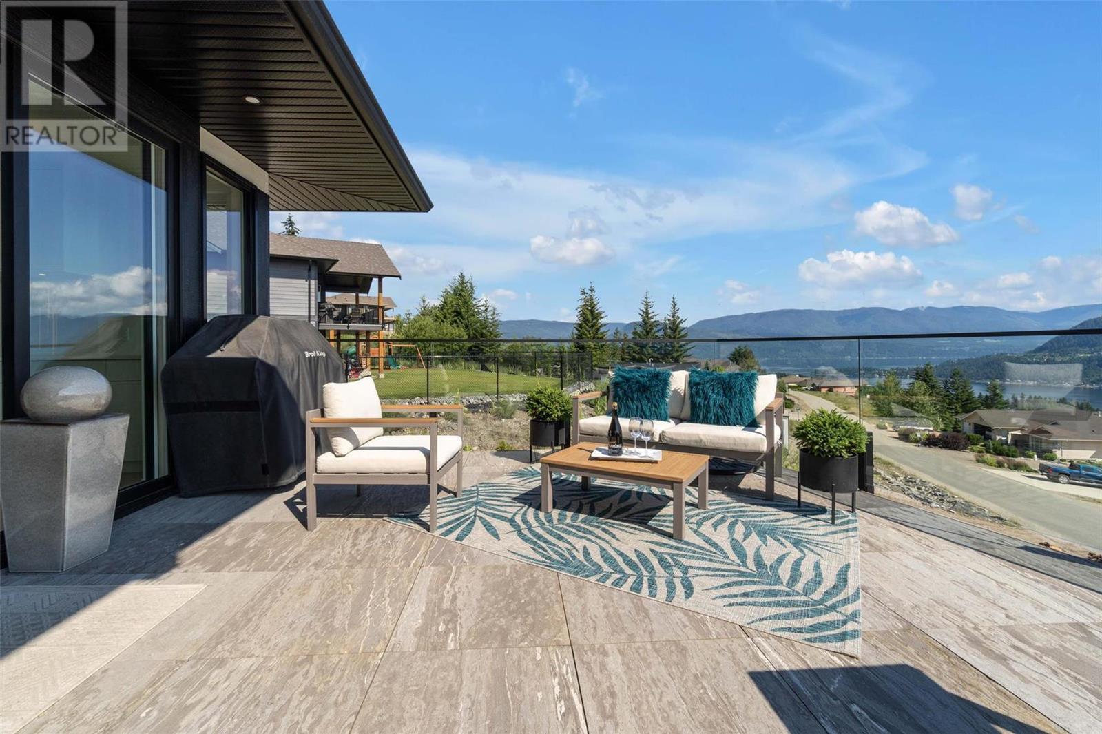 2534 Copperview Drive