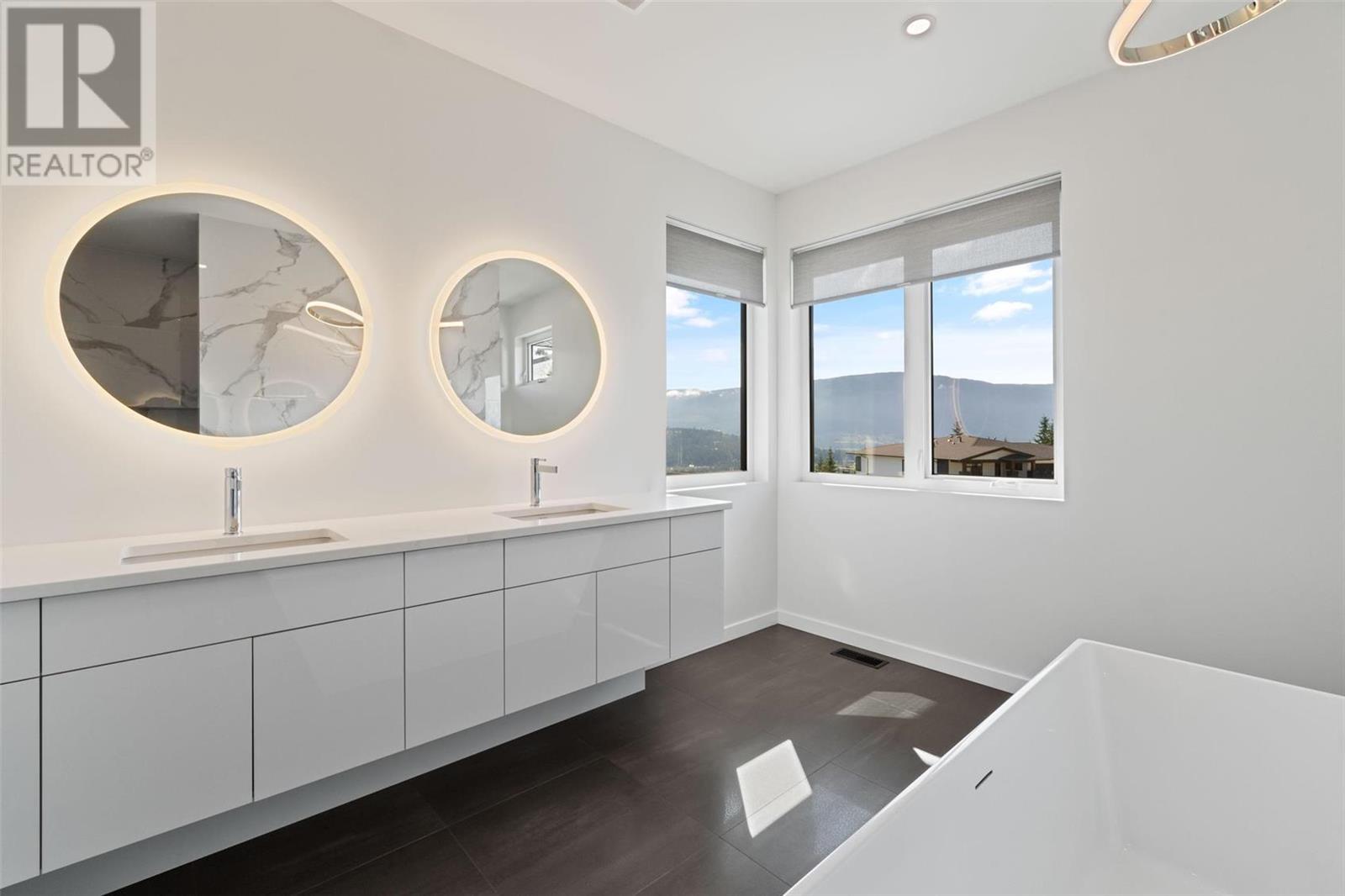 2534 Copperview Drive