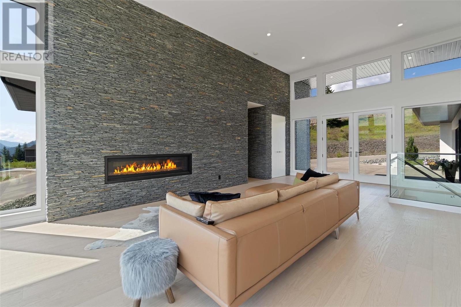 2534 Copperview Drive