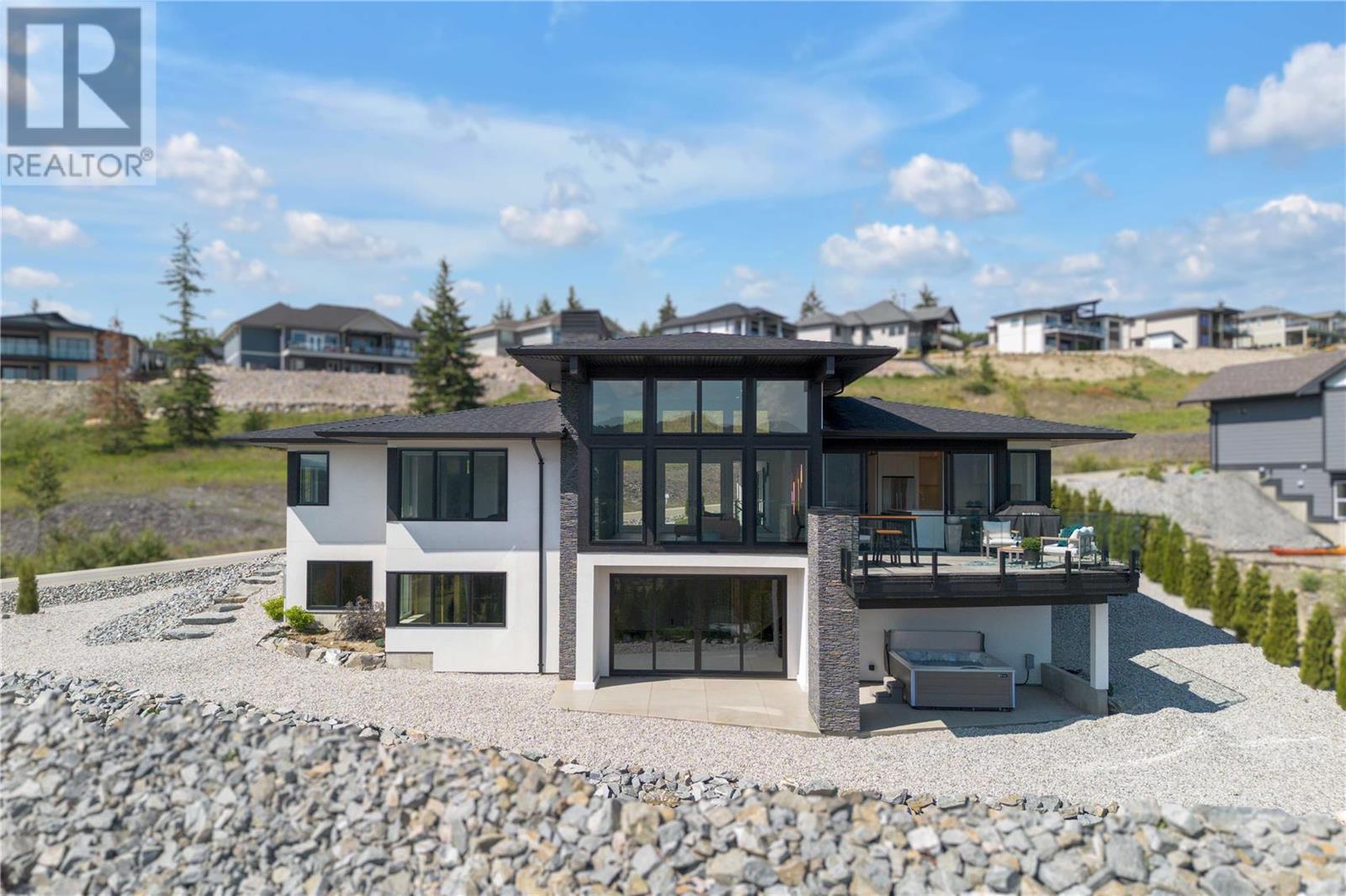 2534 Copperview Drive
