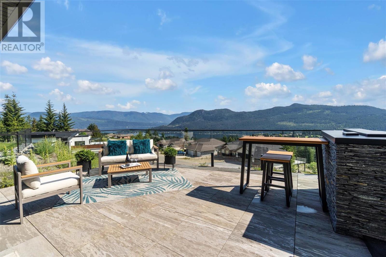 2534 Copperview Drive