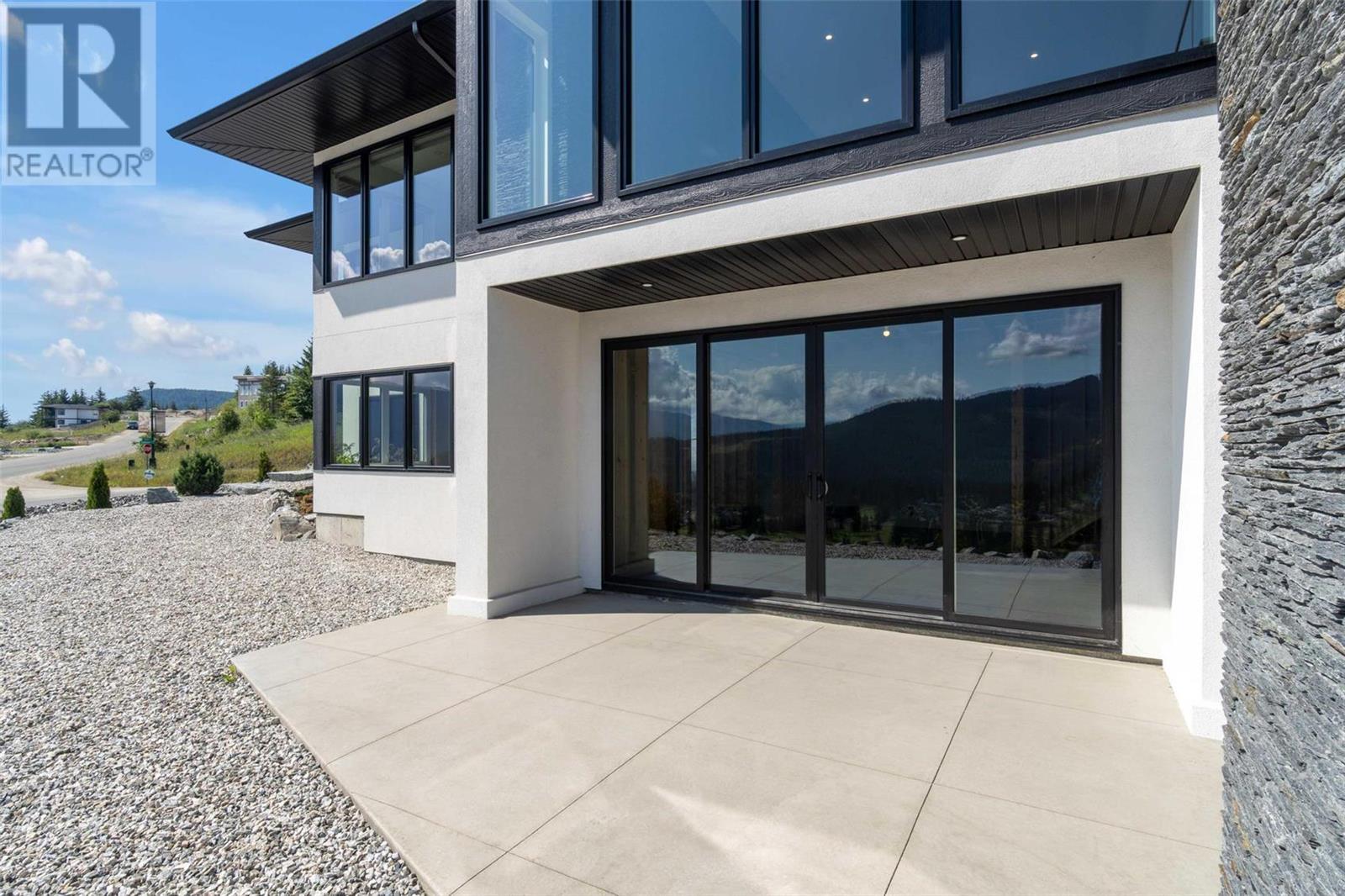 2534 Copperview Drive
