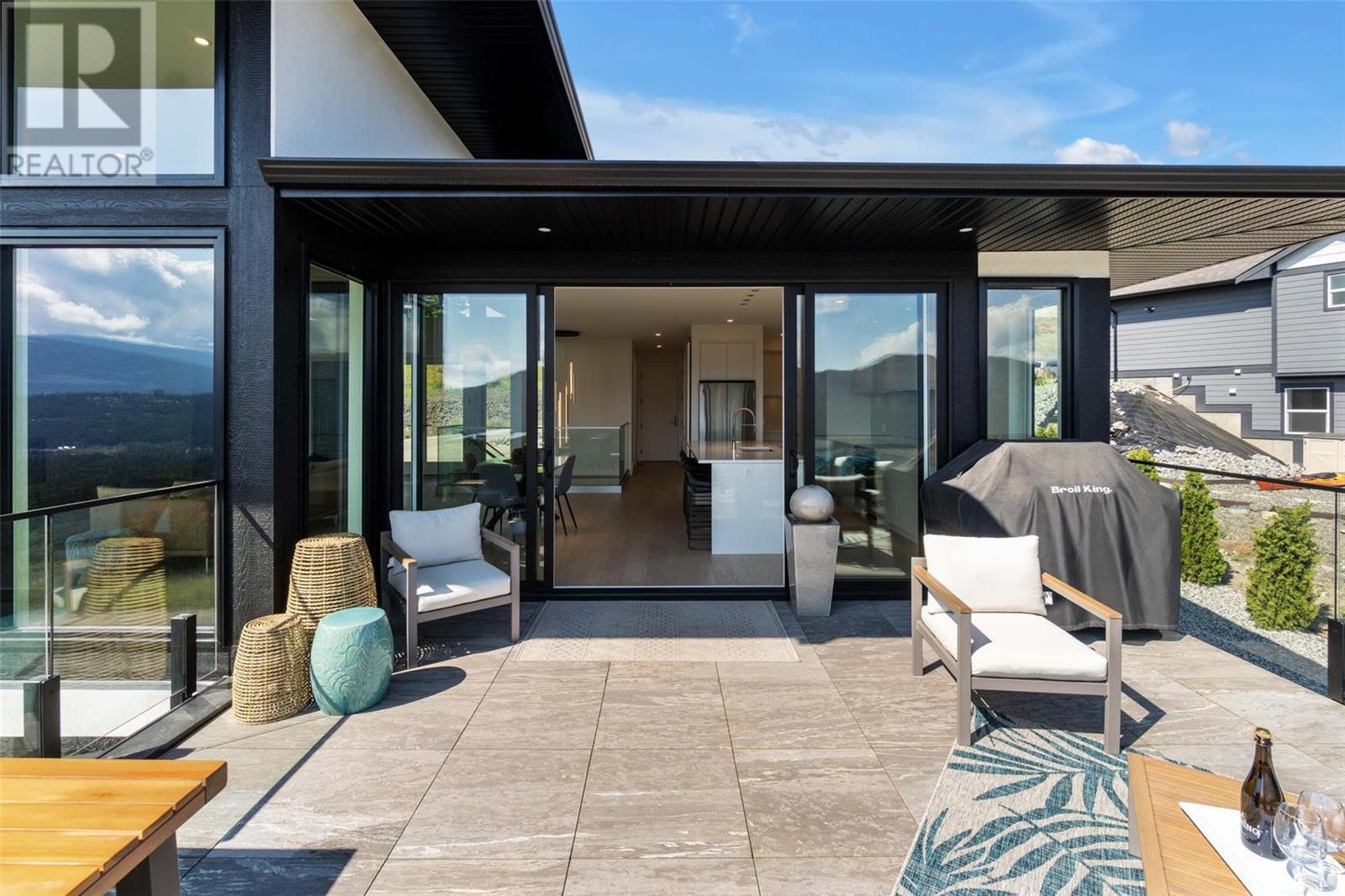 2534 Copperview Drive