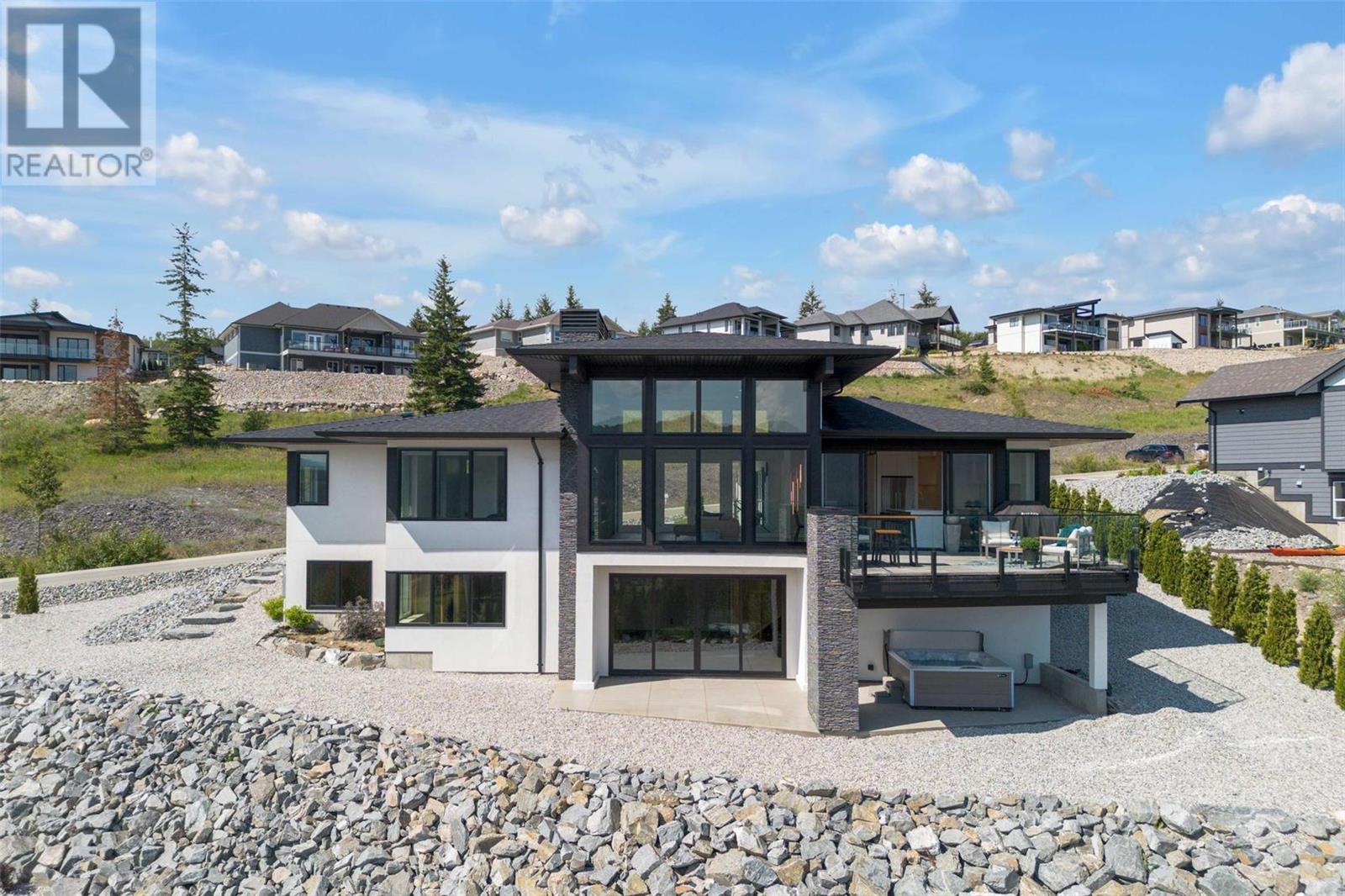 2534 Copperview Drive
