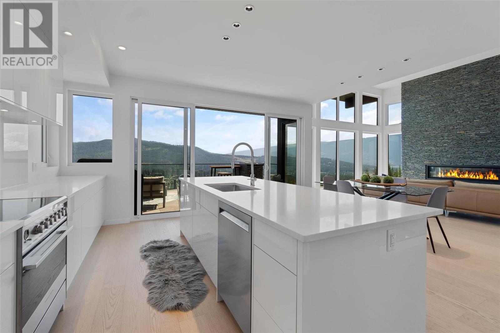 2534 Copperview Drive
