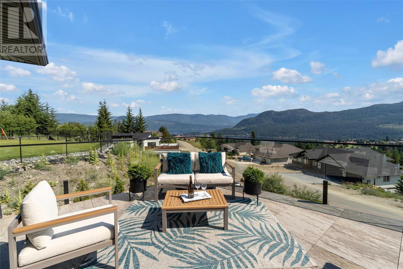 2534 Copperview Drive