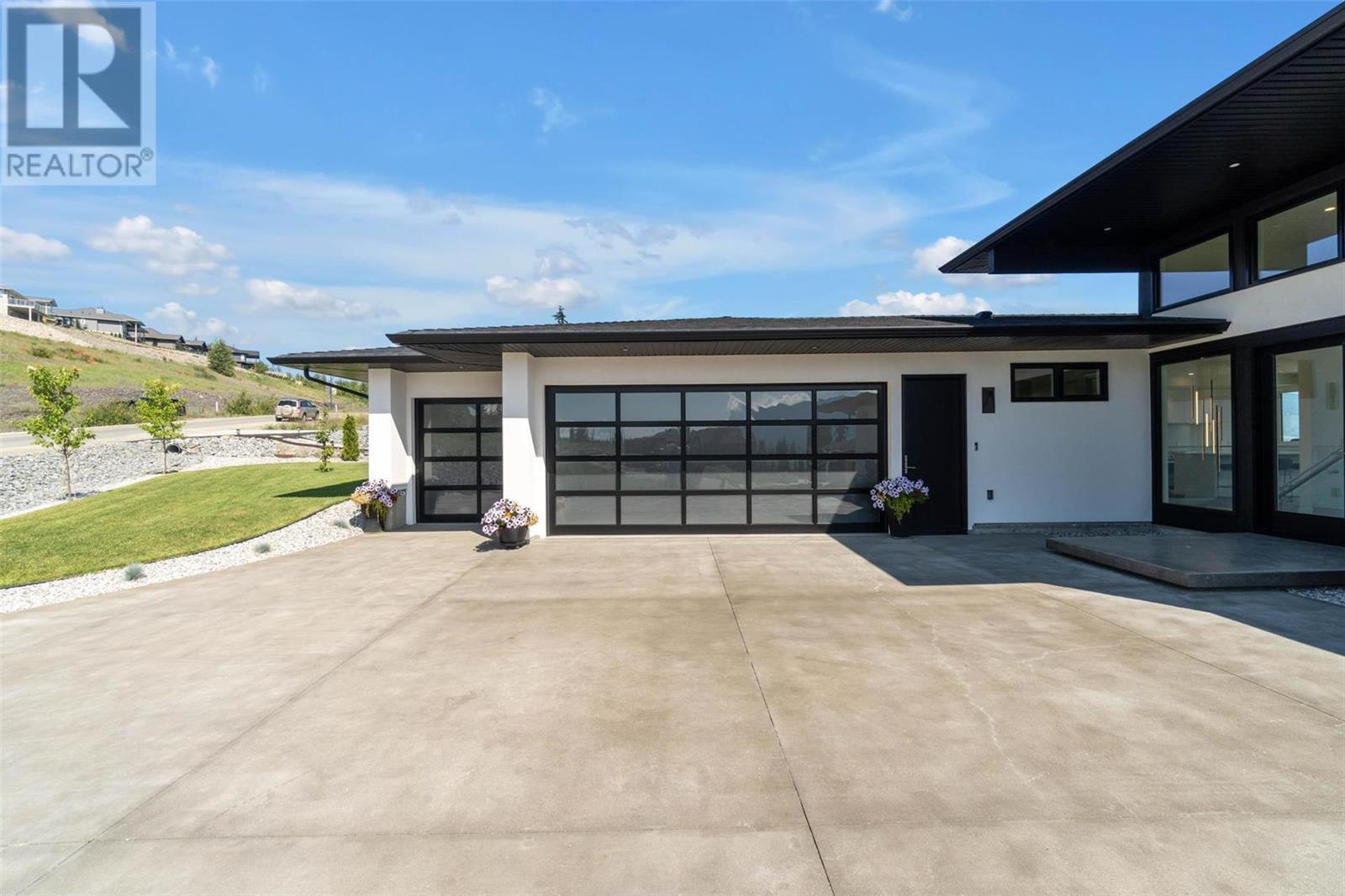 2534 Copperview Drive