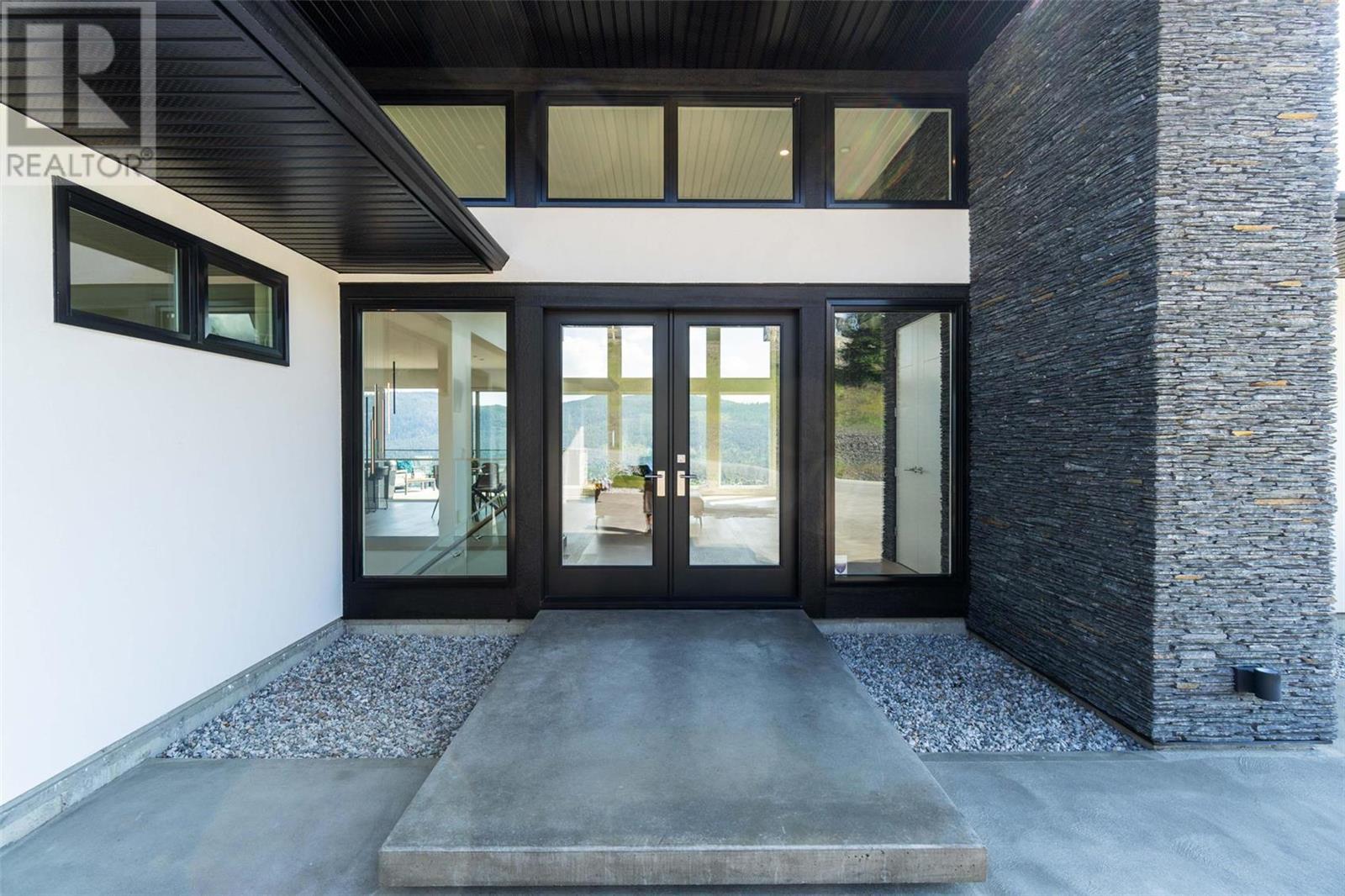 2534 Copperview Drive