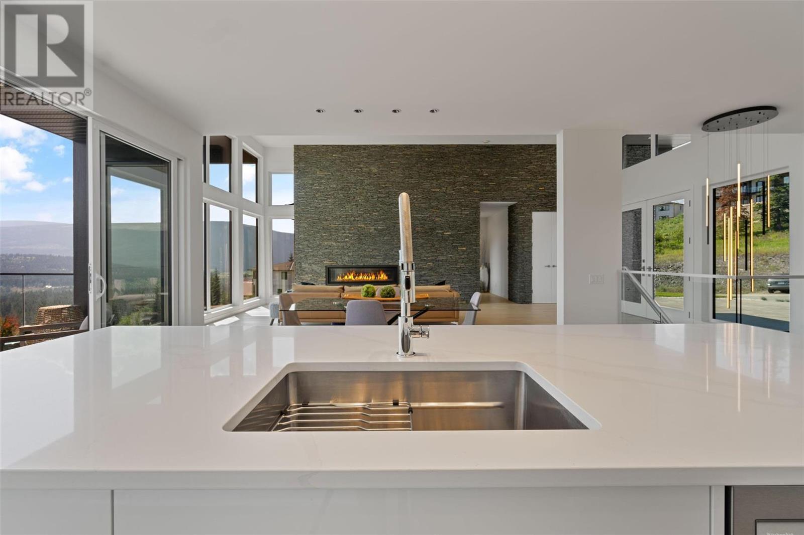 2534 Copperview Drive