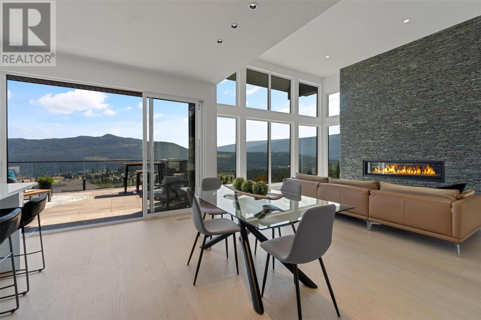 2534 Copperview Drive