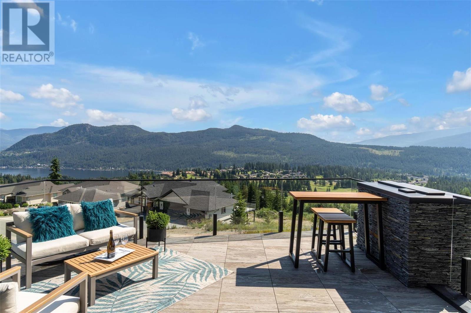 2534 Copperview Drive