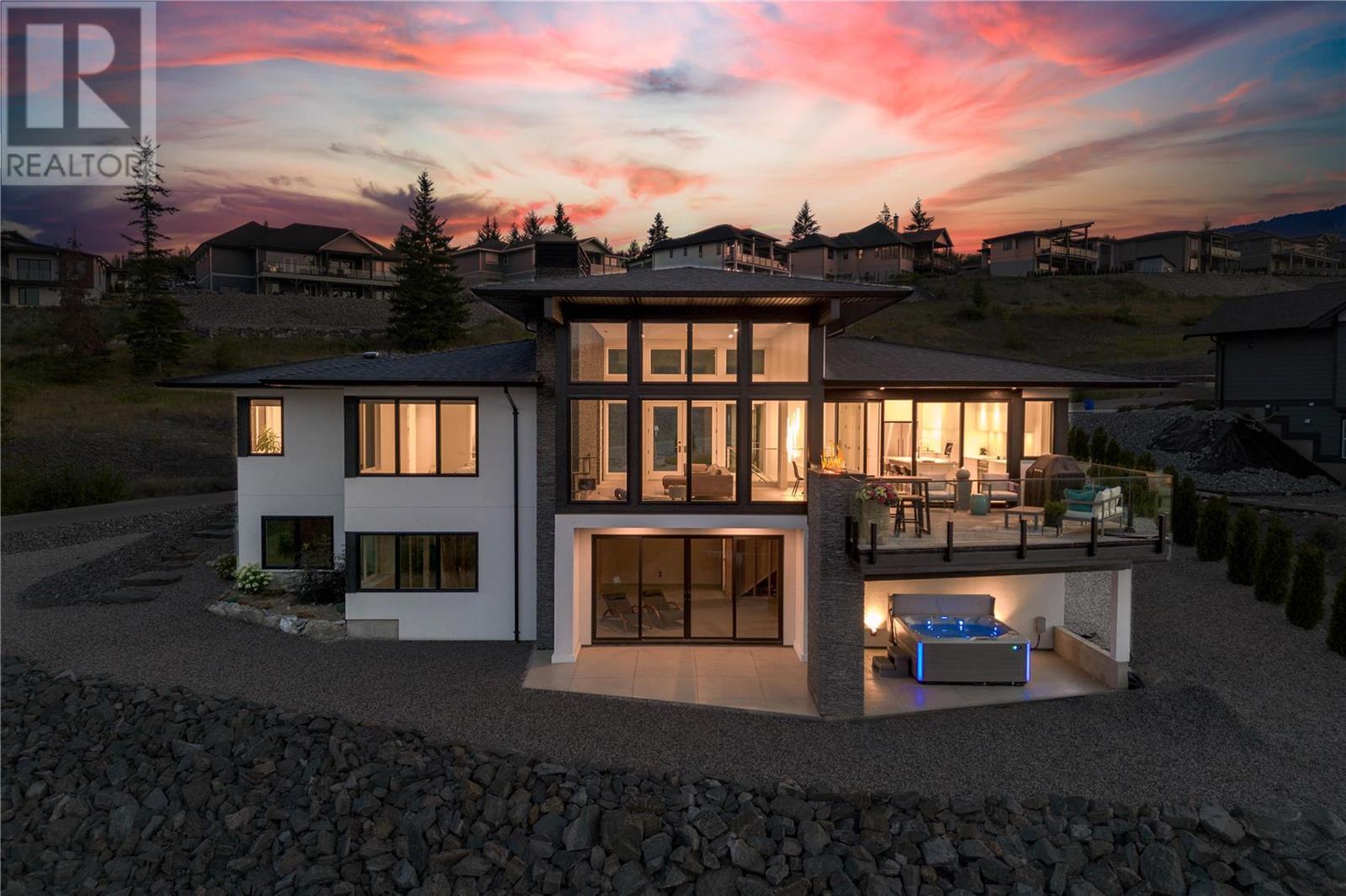 2534 Copperview Drive