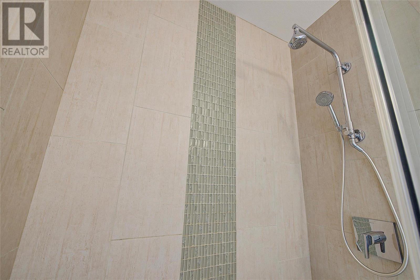 1102 Cameron Avenue Unit# 139, #139