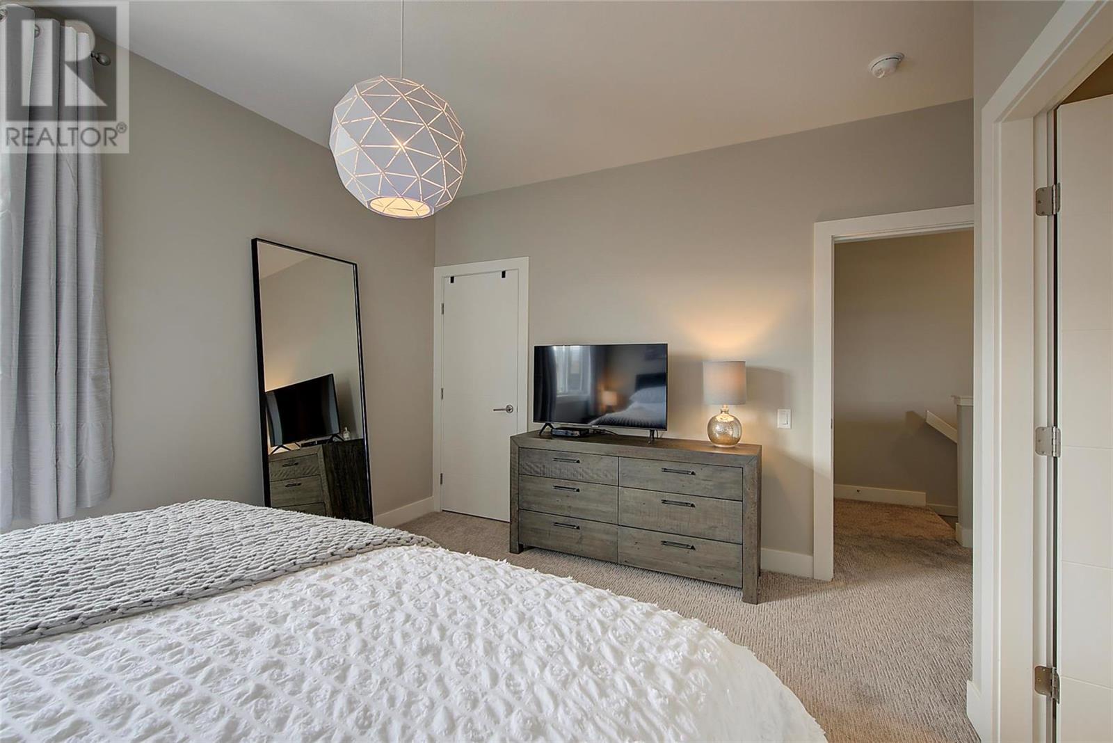 1102 Cameron Avenue Unit# 139, #139