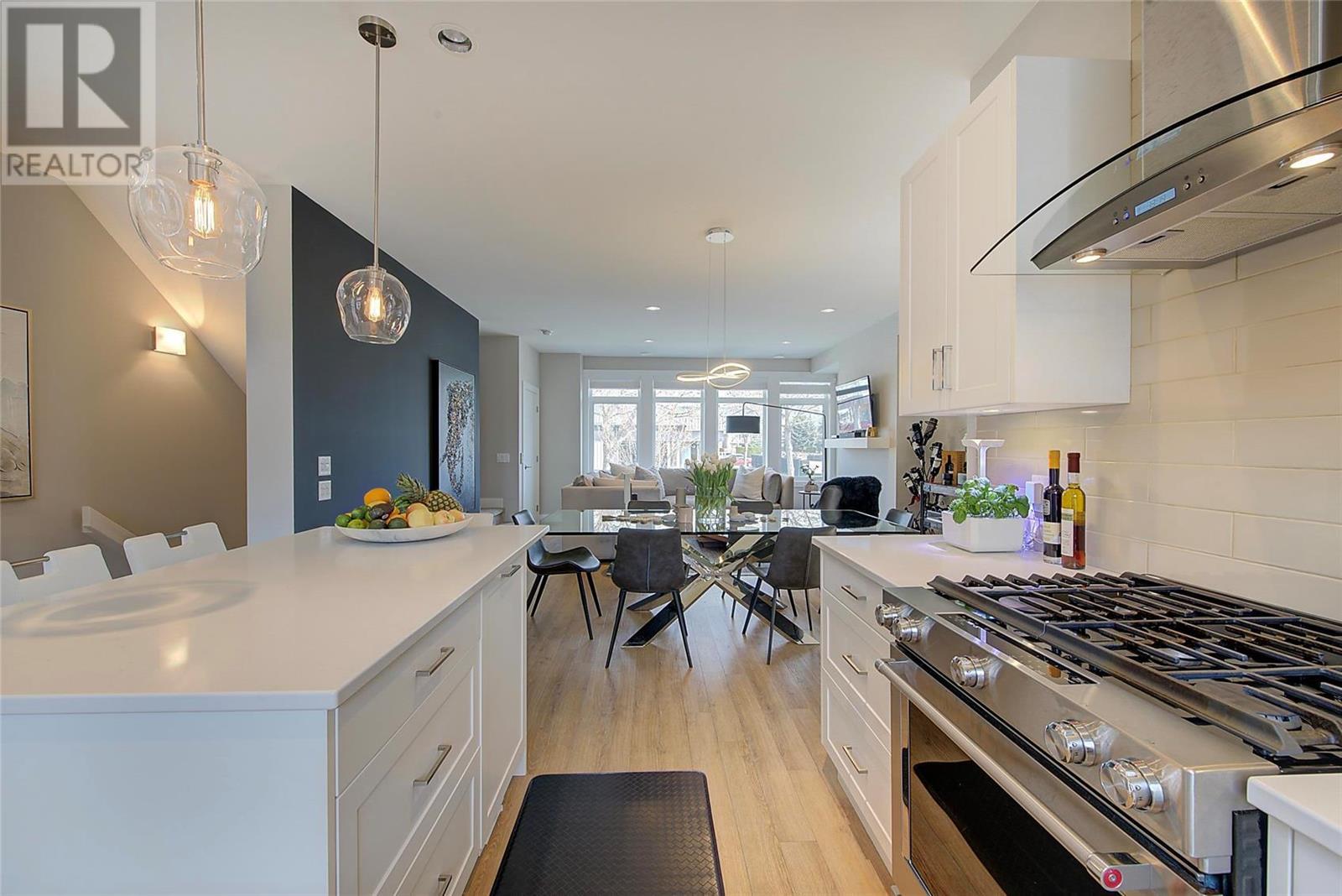 1102 Cameron Avenue Unit# 139, #139