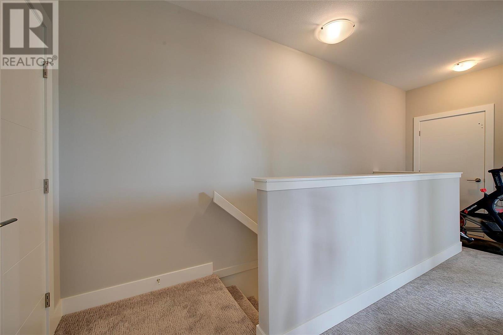 1102 Cameron Avenue Unit# 139, #139