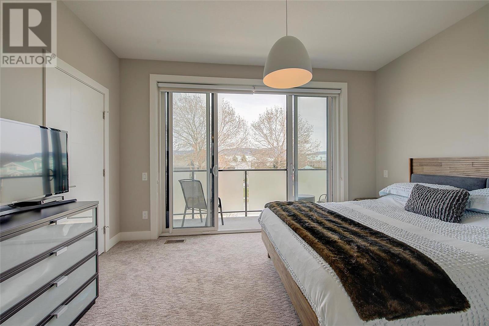 1102 Cameron Avenue Unit# 139, #139